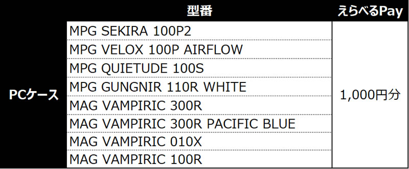 20220915msi_800x332
