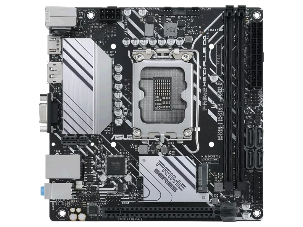 H610I-PLUS D4-CSM_1024x768a