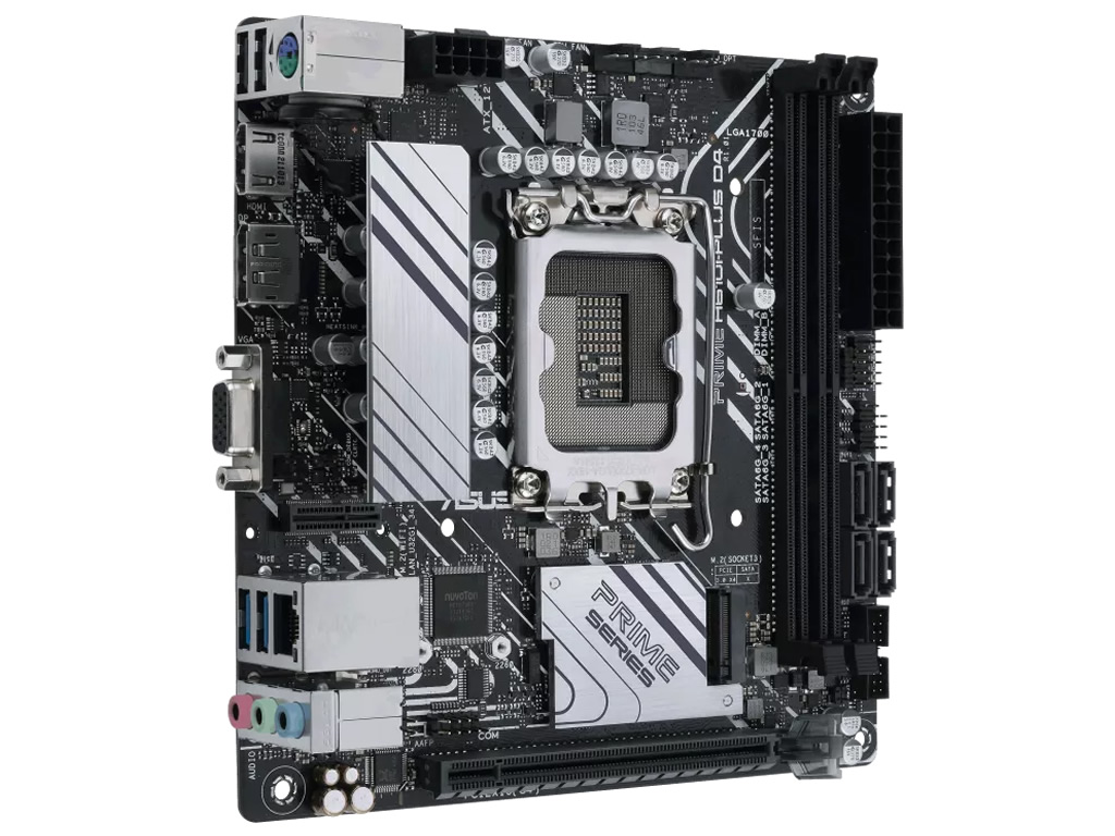 H610I-PLUS D4-CSM_1024x768b