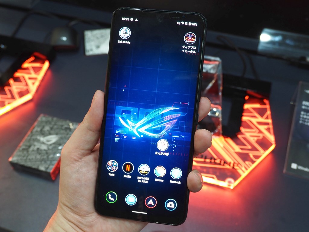 tgs2022_asus01_1024x768c