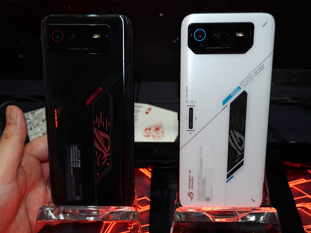 tgs2022_asus01_1024x768d