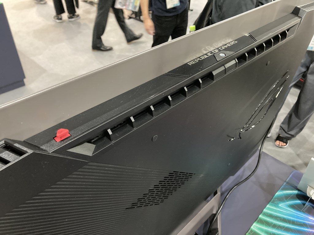 tgs2022_asus02_1024x768g