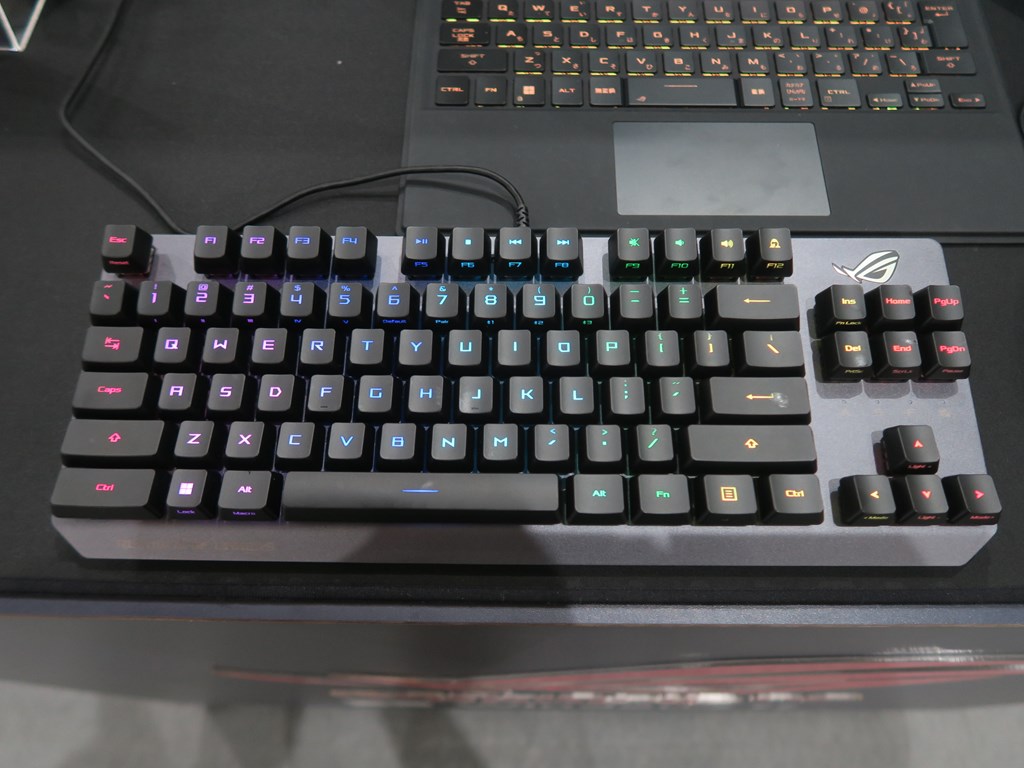 tgs2022_asus02_1024x768j