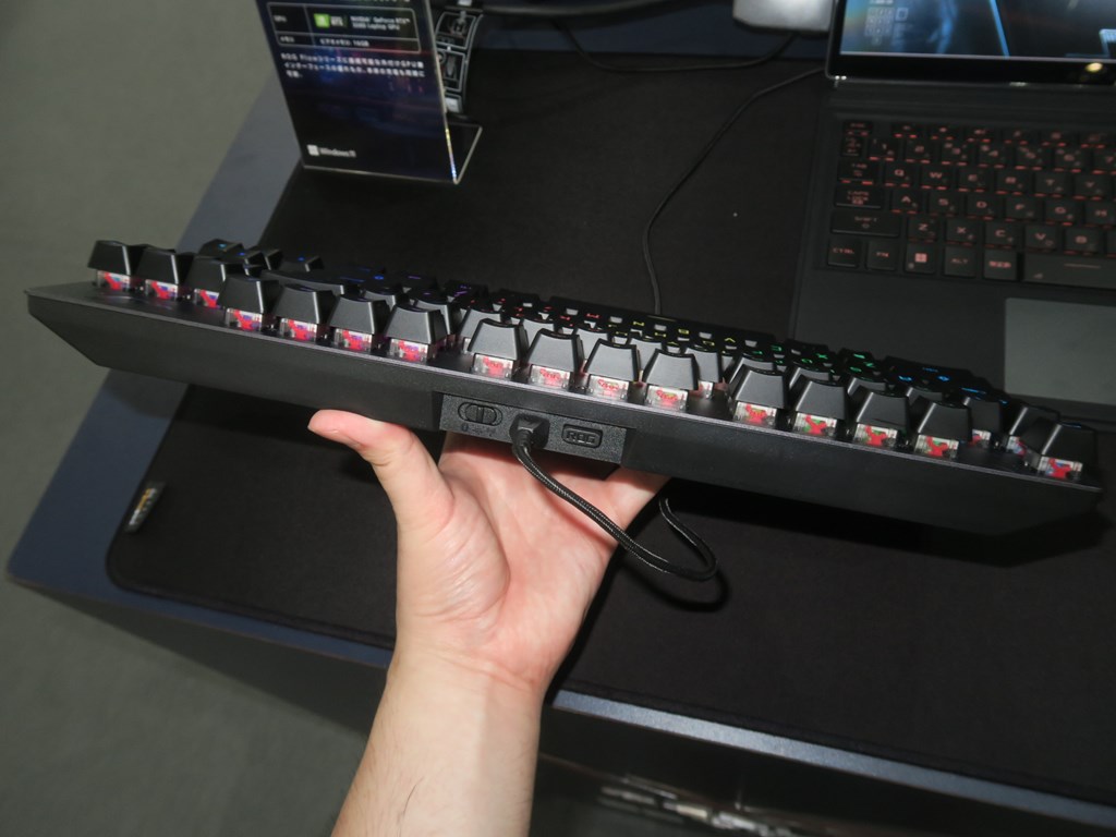 tgs2022_asus02_1024x768k