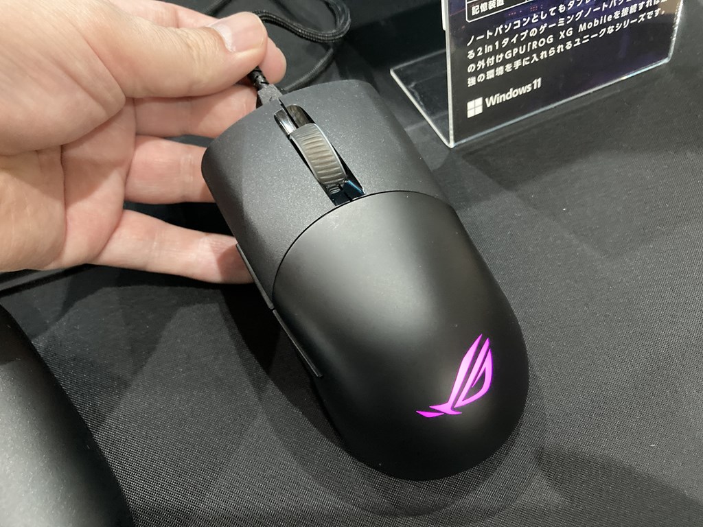 tgs2022_asus02_1024x768m