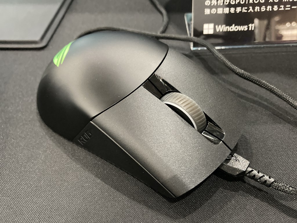tgs2022_asus02_1024x768n