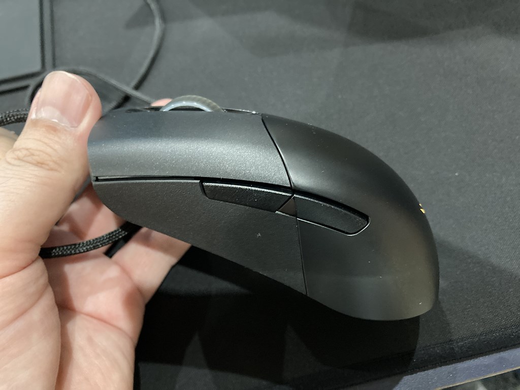 tgs2022_asus02_1024x768o