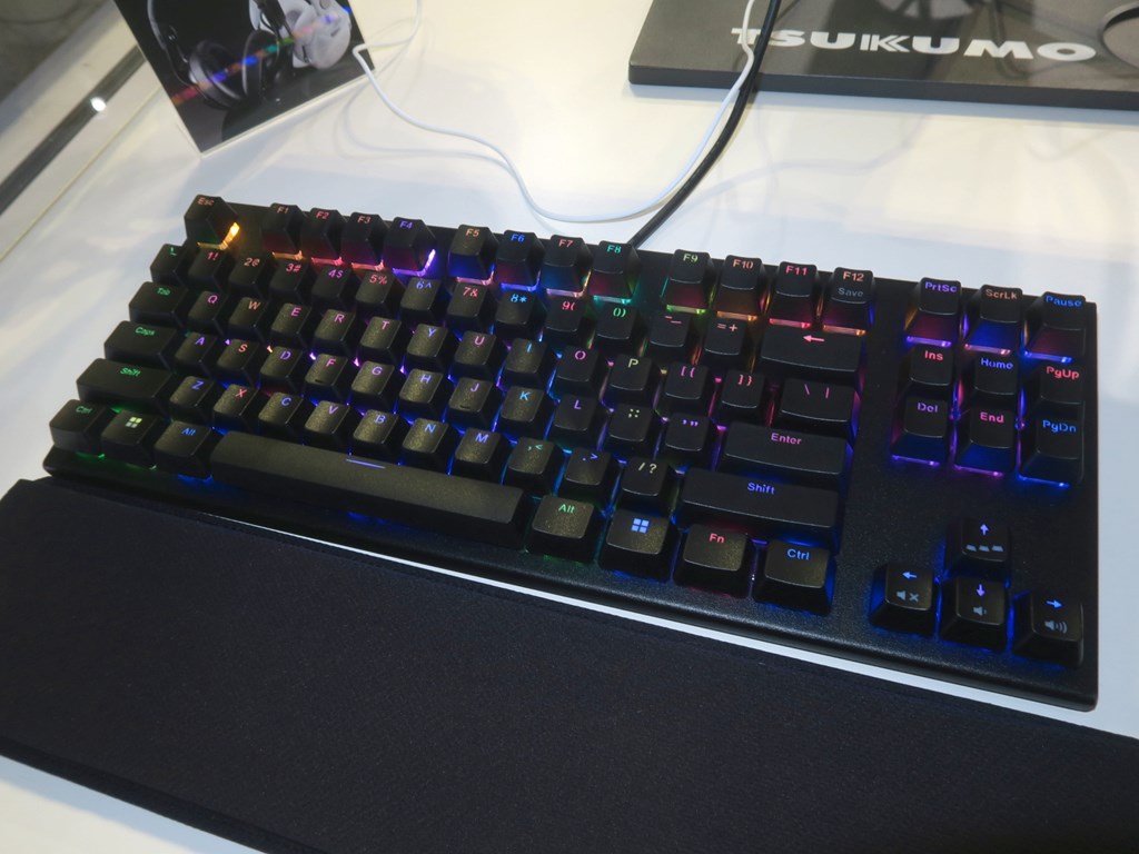 tgs2022_topre_1024x768c