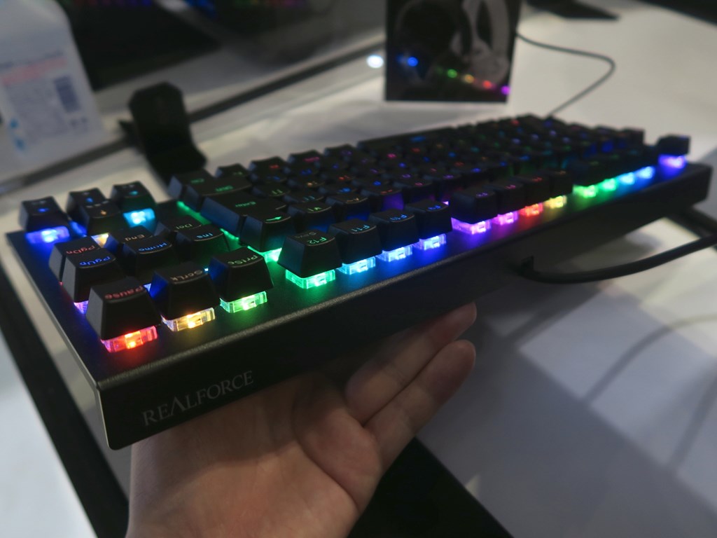 tgs2022_topre_1024x768d
