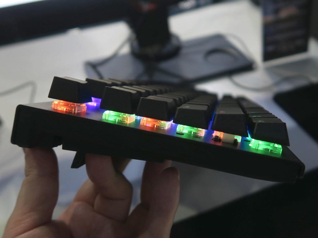 tgs2022_topre_1024x768e