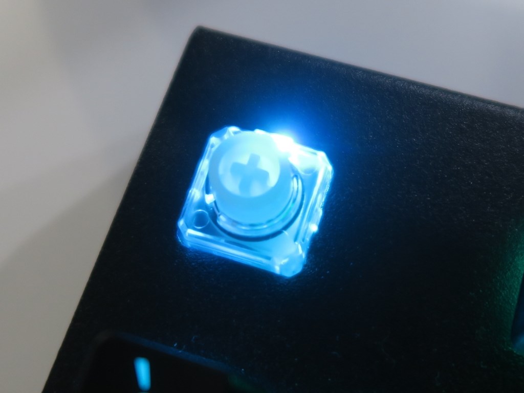 tgs2022_topre_1024x768f