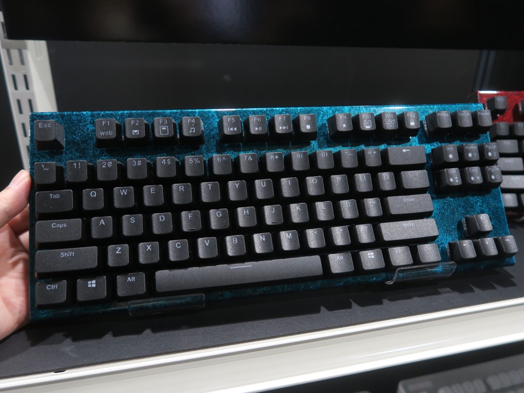 tgs2022_topre_1024x768i