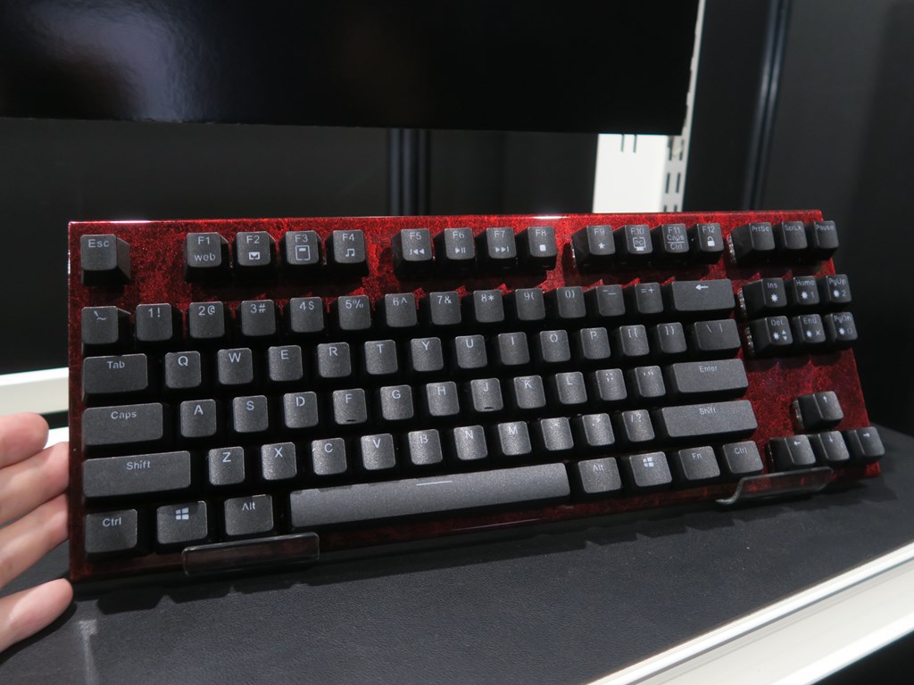 tgs2022_topre_1024x768j
