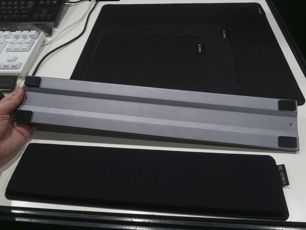 tgs2022_topre_1024x768m