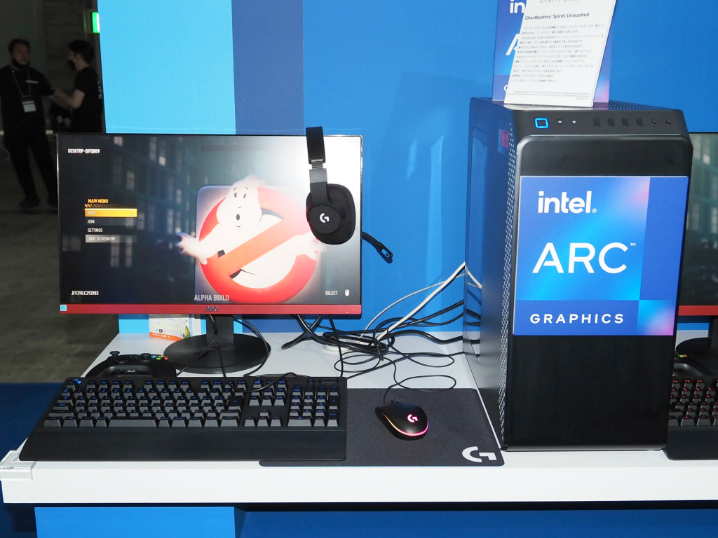 tgs_arc_001_1024x768k