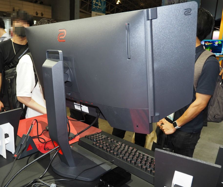tgs_benq_001_1024x768d