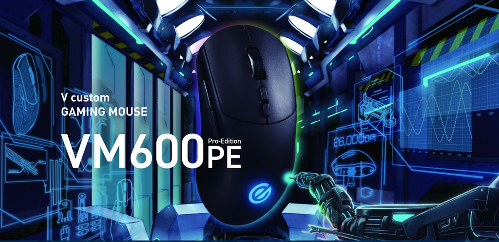 vm600pe_1024x497