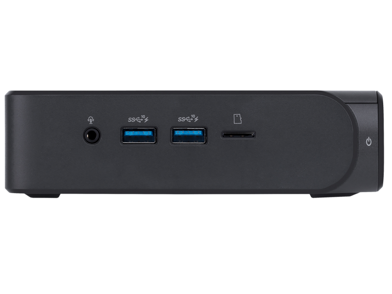 CHROMEBOX4_800x600c