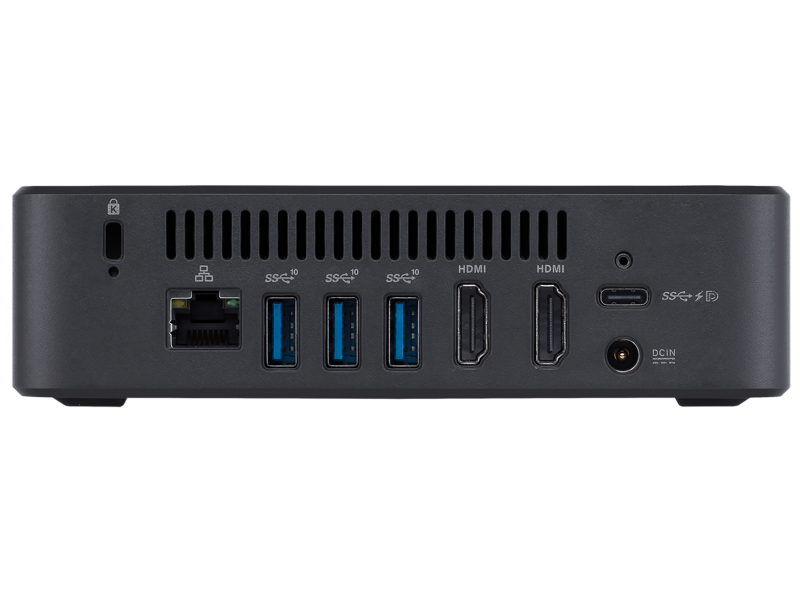 CHROMEBOX4_800x600d