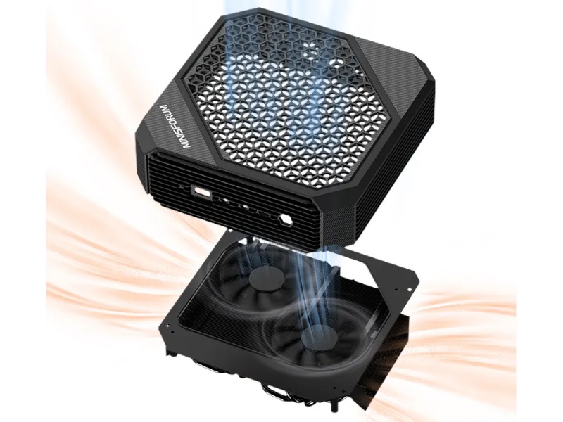 HX90G_800x600d