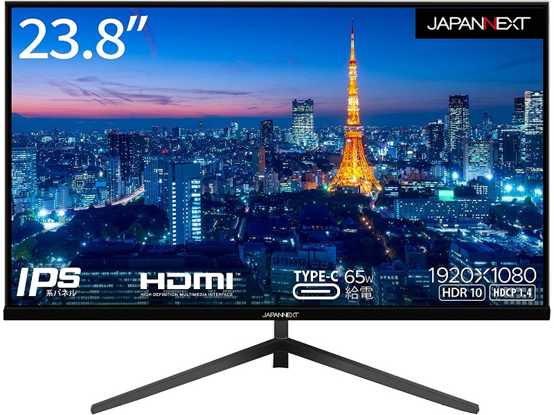 IPS2380FHDRC65W_800x600a