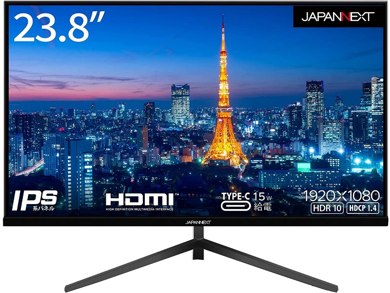 IPS2380FHDRC_800x600a
