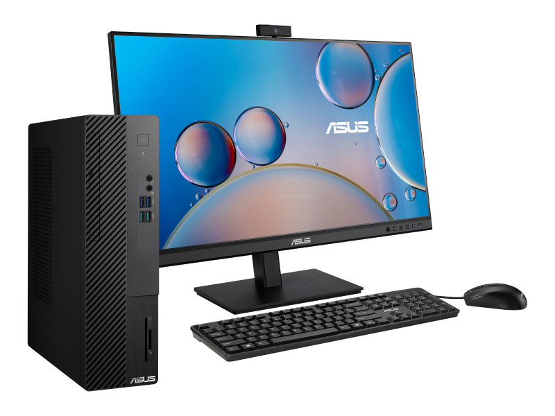 S500SD_800x600a