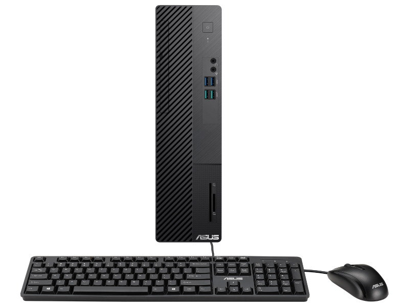 S500SD_800x600b