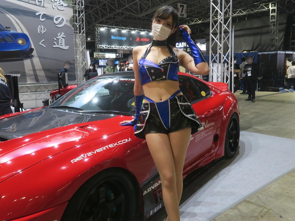 tgs2022_comp_06_1024x768