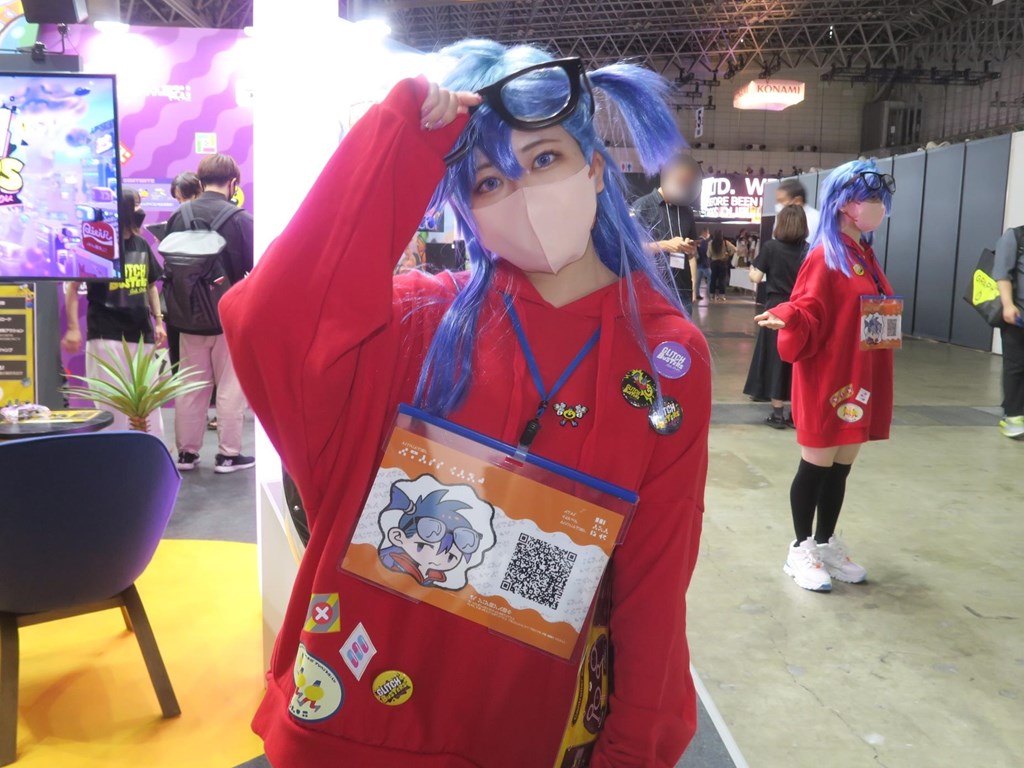 tgs2022_comp_07_1024x768