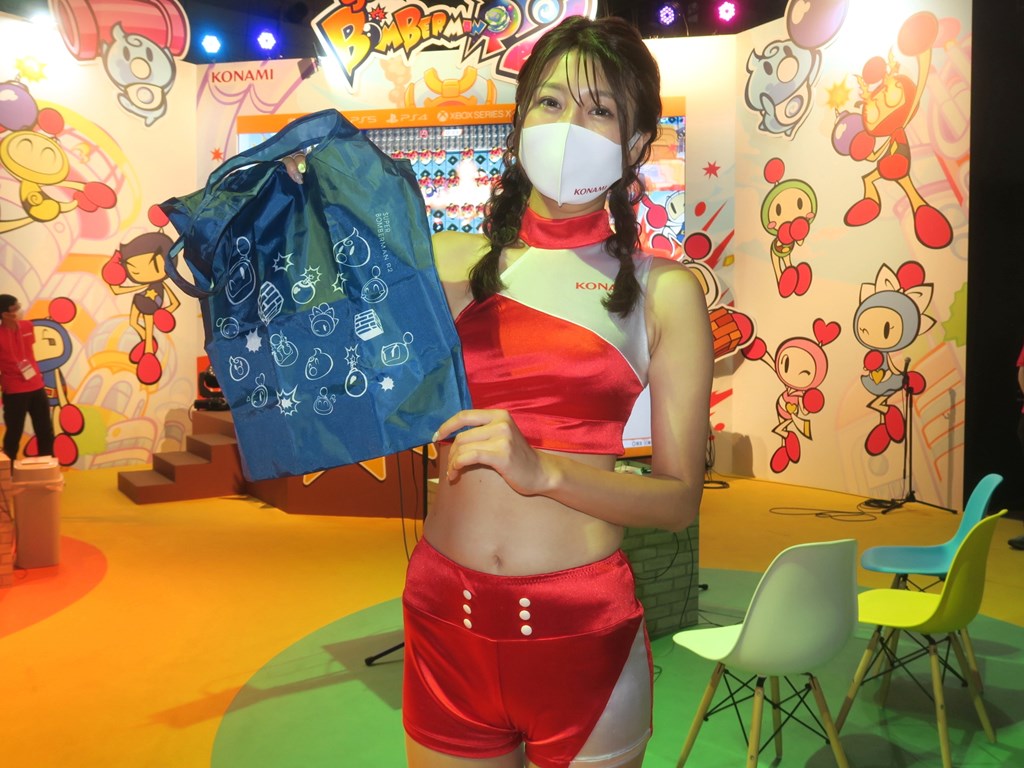 tgs2022_comp_11_1024x768