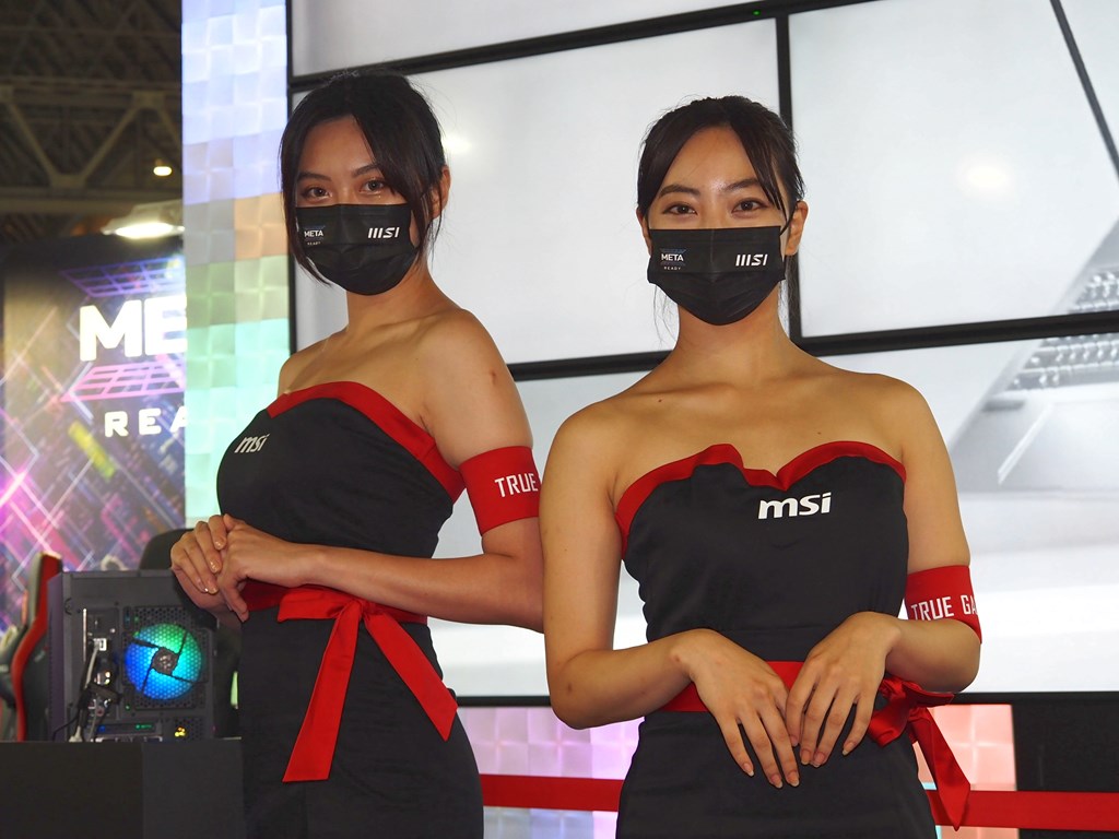 tgs2022_comp_14_1024x768