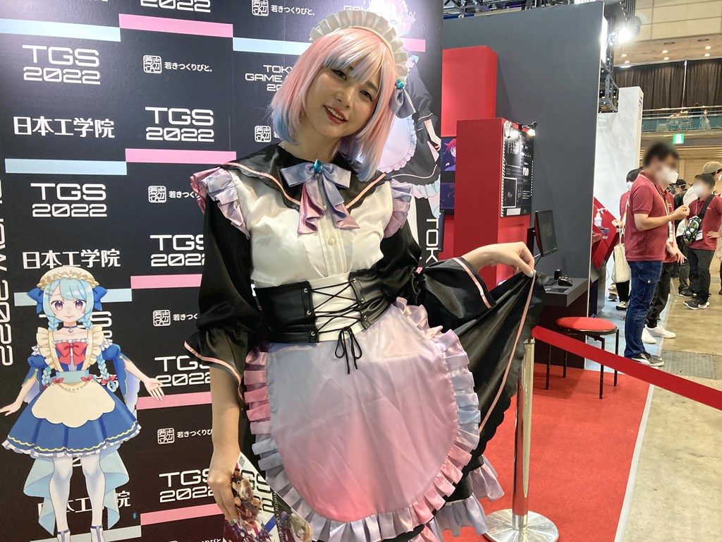 tgs2022_comp_32_1024x768