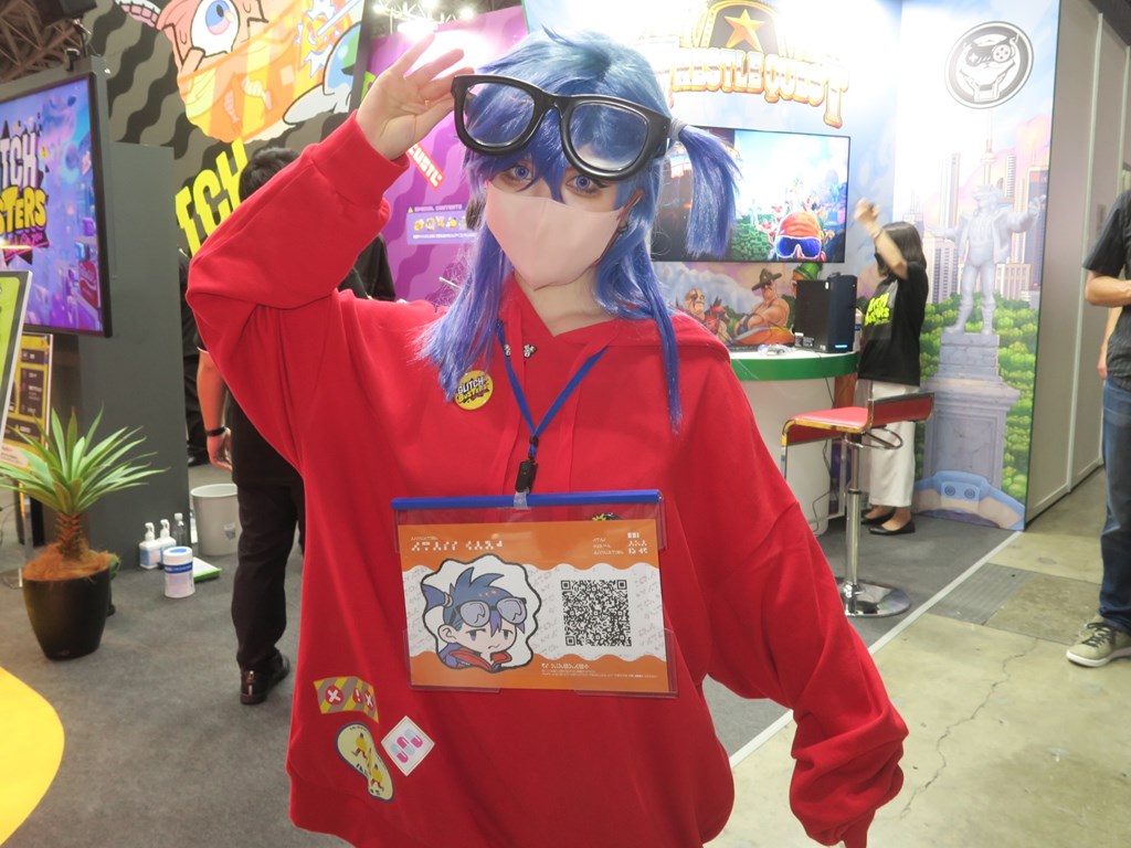 tgs2022_comp_33_1024x768