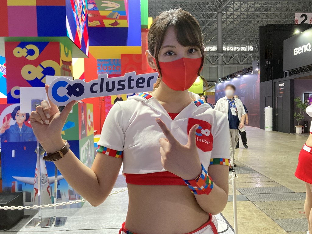 tgs2022_comp_36_1024x768