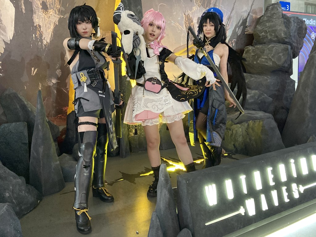tgs2022_comp_37_1024x768