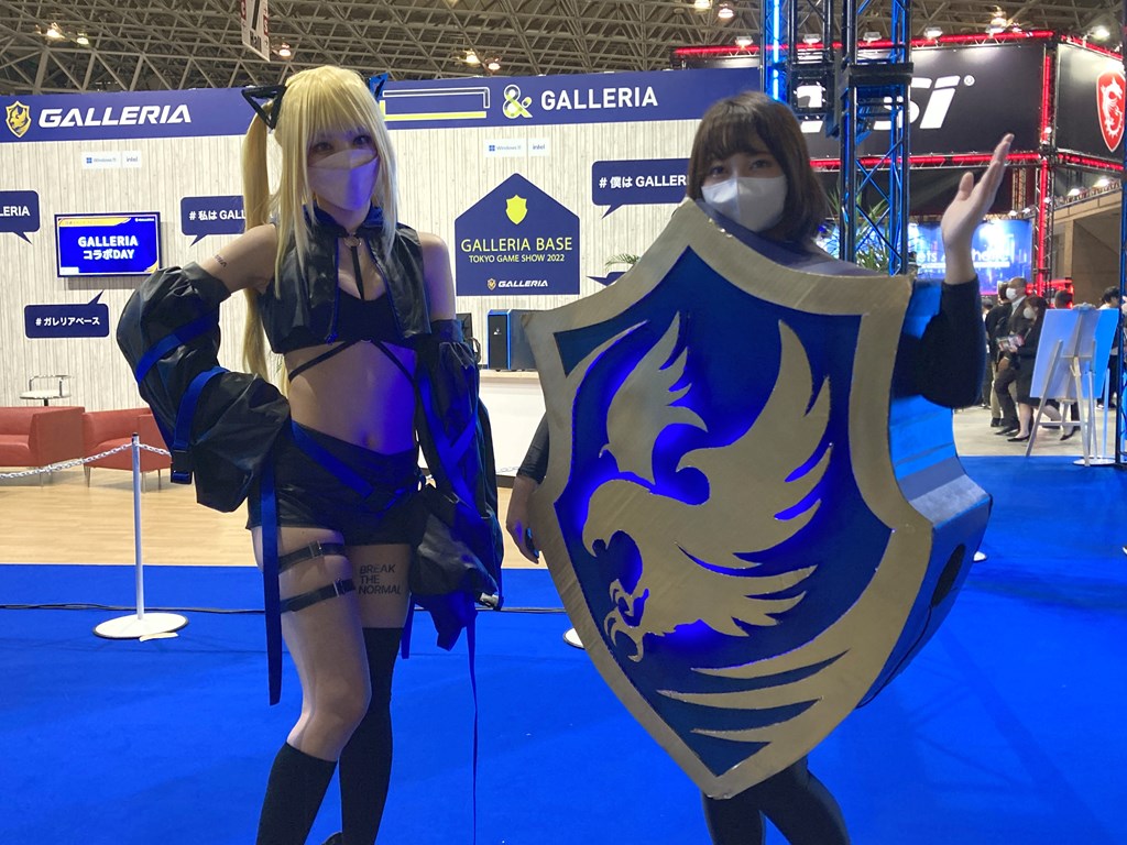 tgs2022_comp_38_1024x768