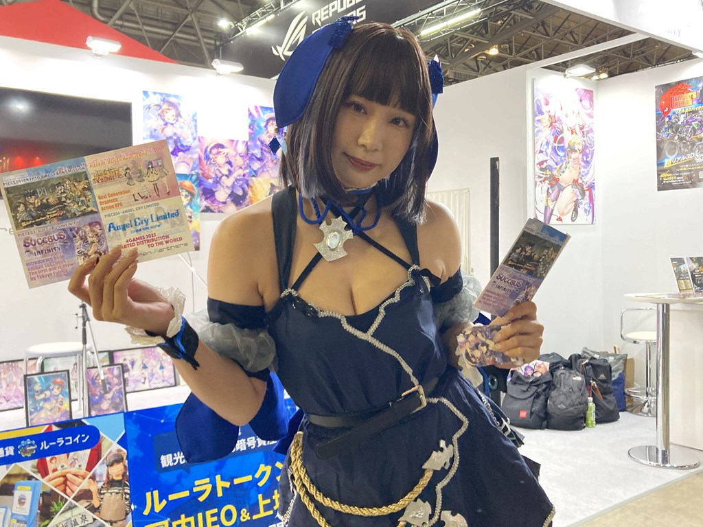 tgs2022_comp_41_1024x768