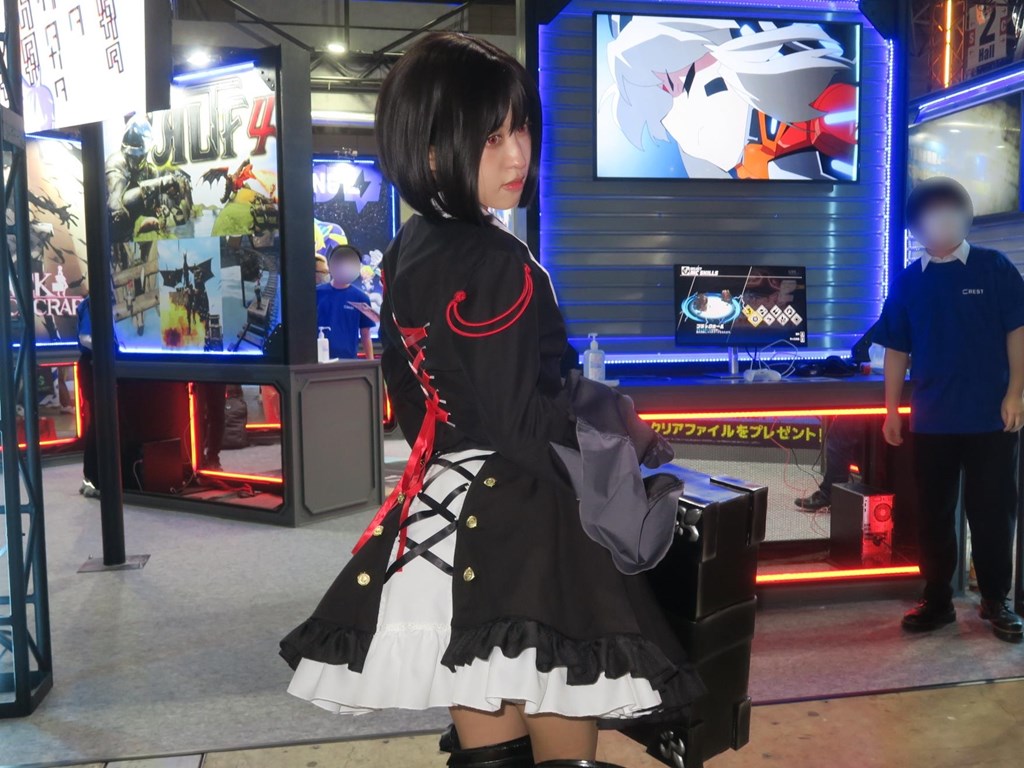 tgs2022_comp_42_1024x768
