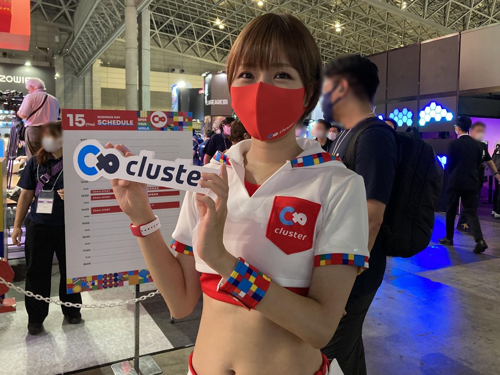 tgs2022_comp_44_1024x768