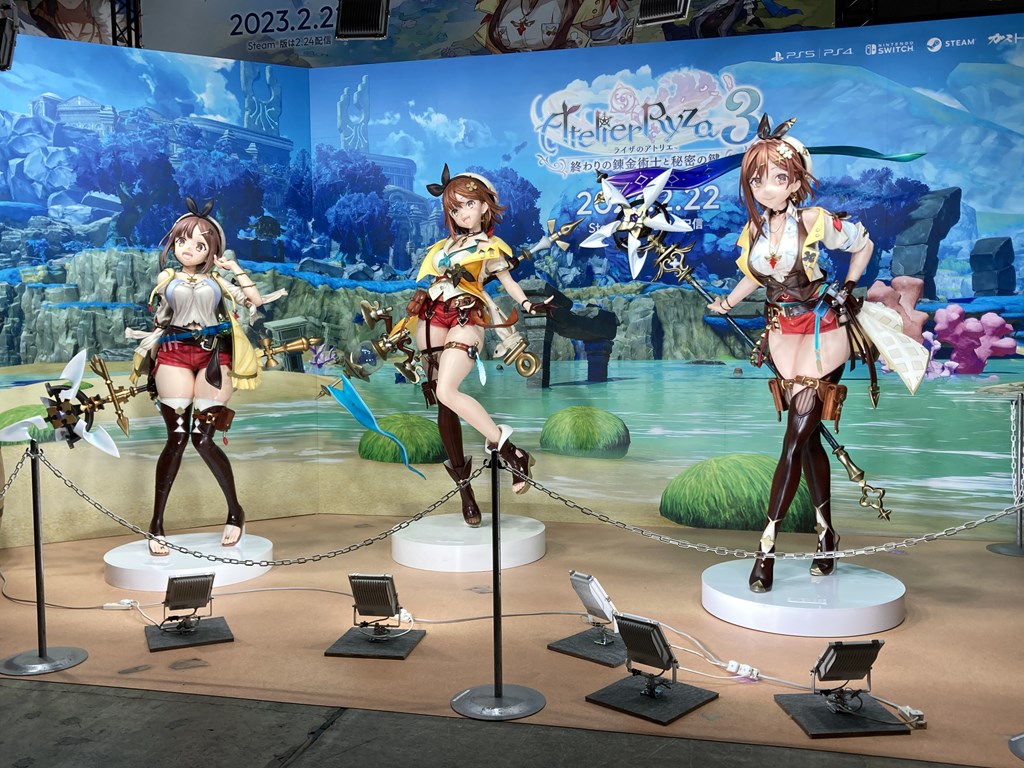tgs2022_comp_48_1024x768