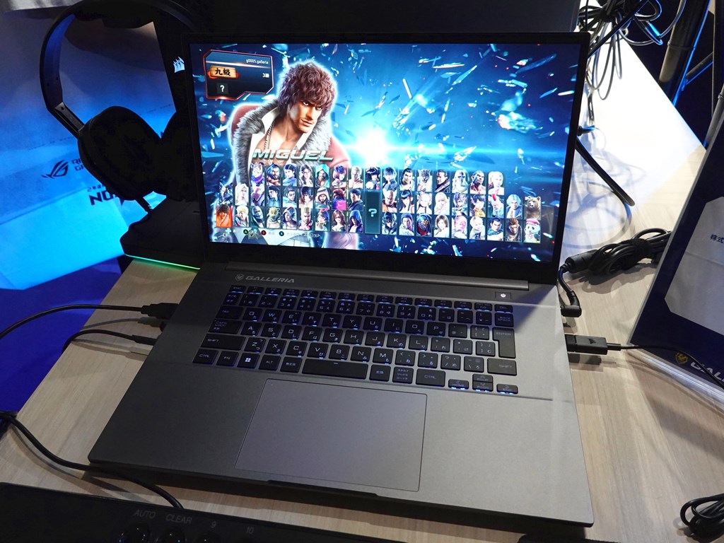 tgs2022_dos_1024x768a