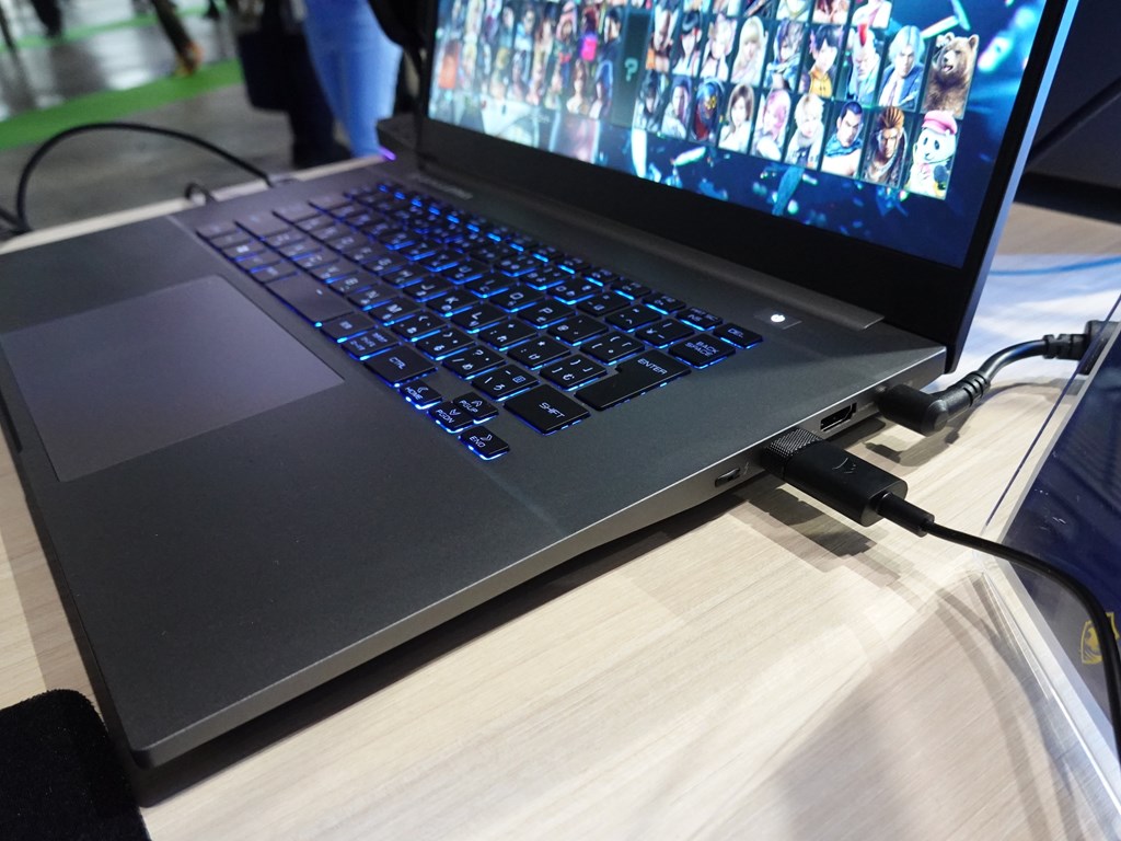 tgs2022_dos_1024x768f