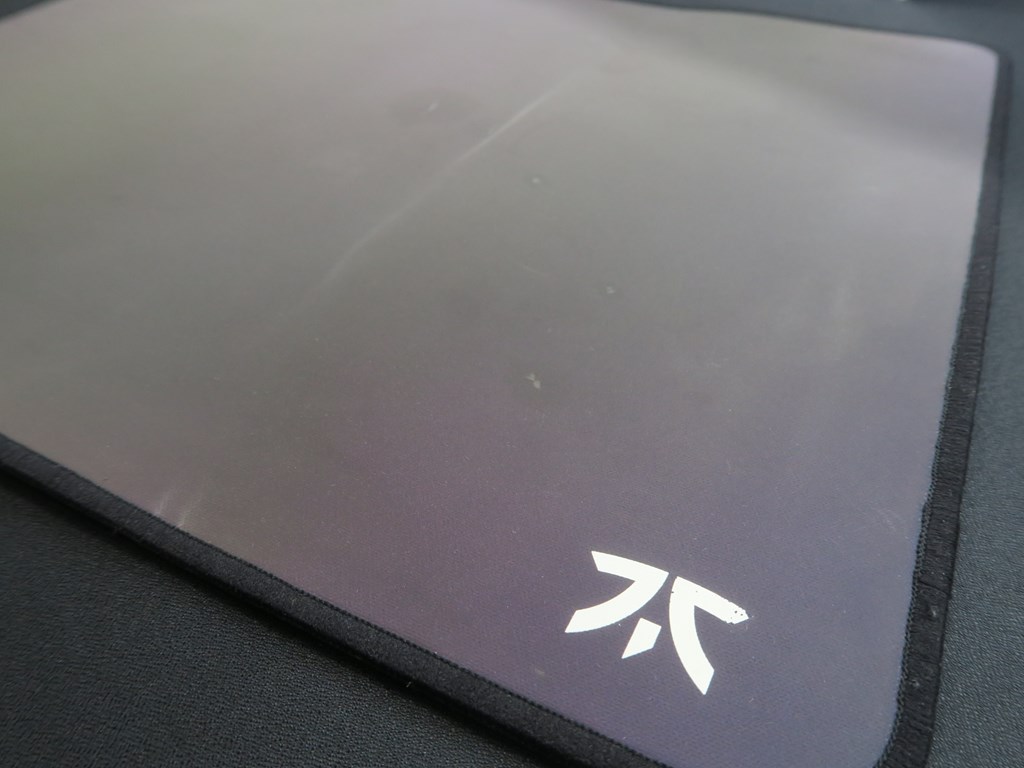 tgs2022_fnatic_1024x768d