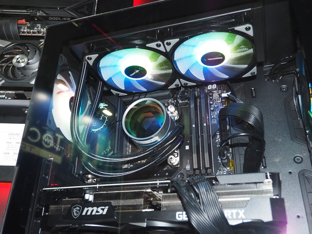 tgs2022_msi02_1024x768f