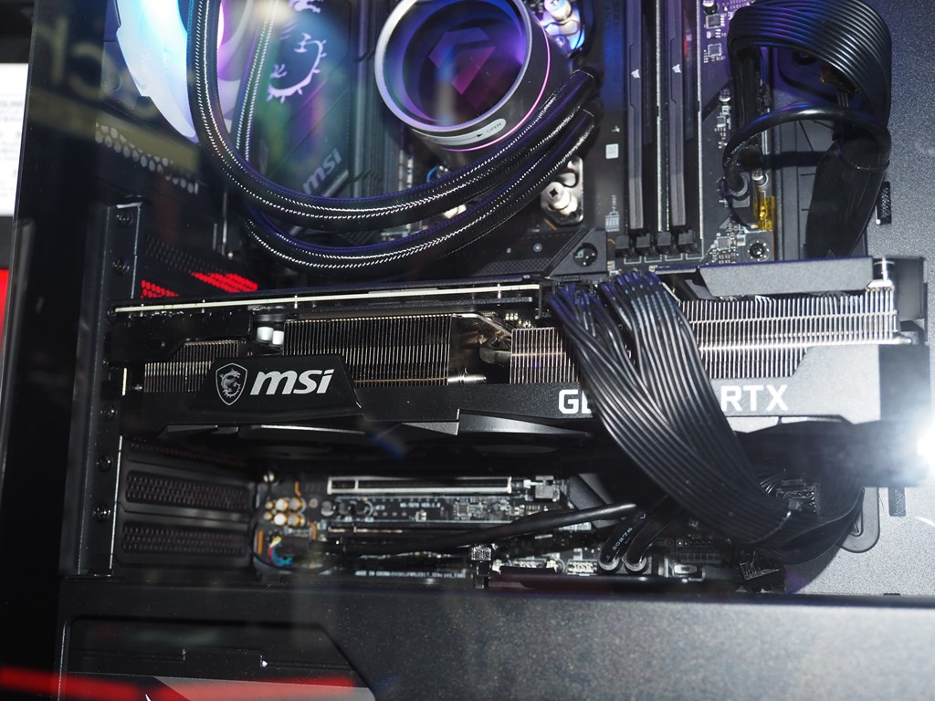 tgs2022_msi02_1024x768g
