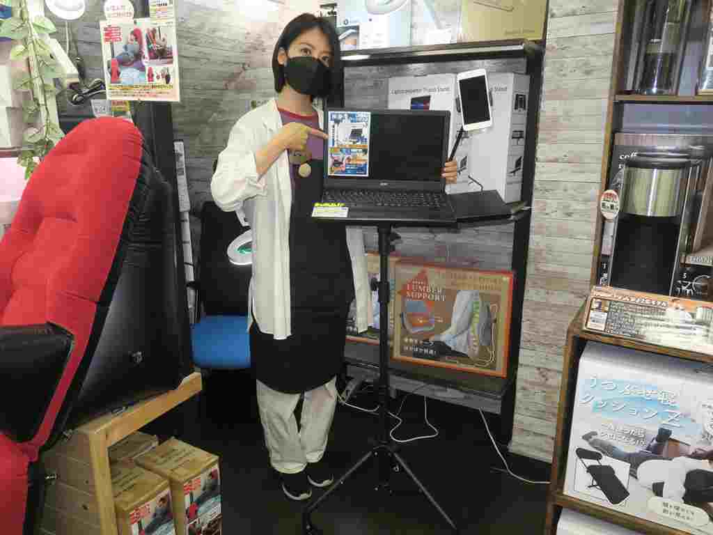 220922rare_1024x768c