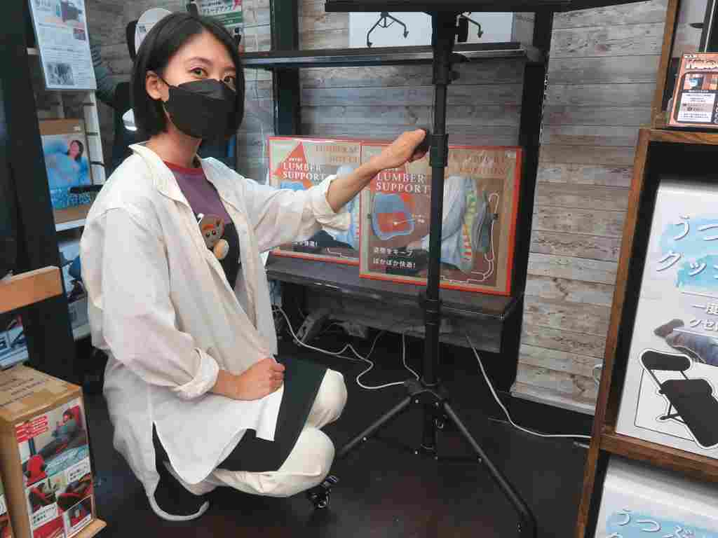 220922rare_1024x768f