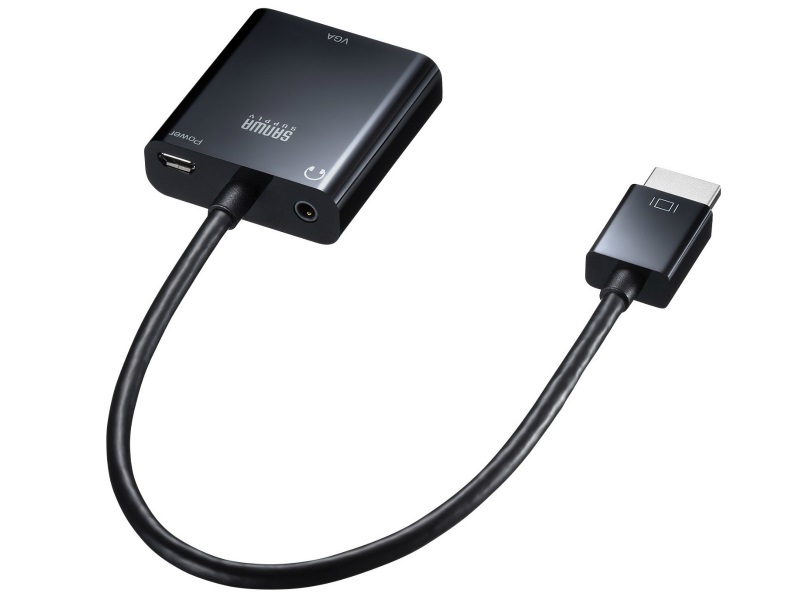 ADHD23VGA_800x600c