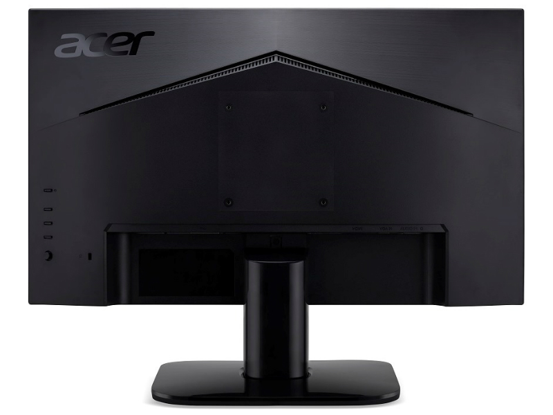 Acer_PressRelease_04_20220920